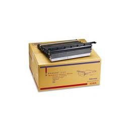 Xerox (Tektronix) Transfer Belt Xerox Phaser 2135, 016192701, 80000s, O