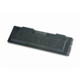 Tonery Náplně Toner Epson M2000, kompatibilná kazeta (Čierna)