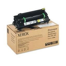 Xerox (Tektronix) Fuser xerox WorkCentre 232/238/245/255, 109R00751, O - originál