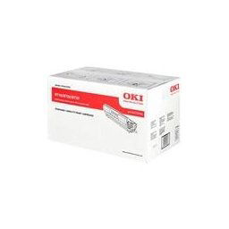 Oki Tlačová cartridge OKI B710 / 720/730, black, 01279001, 15000s, O - originál
