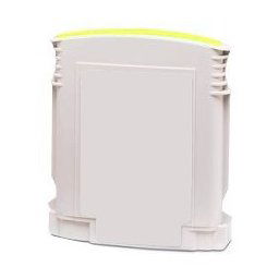 Tonery Náplně HP C9388 (No.88) kompatibilná kazeta