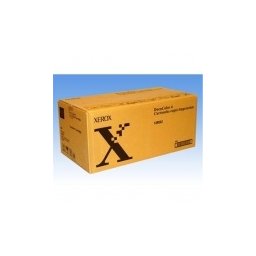 Xerox (Tektronix) Toner Xerox DC-4LP, black, 6R90285, O - originál