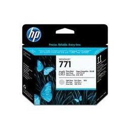 HP Tlačová hlava HP Vivera + HP Advanced Photo Paper, CE020A, Printhead, O - originál