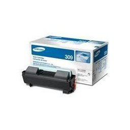 Samsung Tonerová cartridge Samsung ML-5510ND / ML-6510ND, black, MLT-D309S, 10000s, O - originál