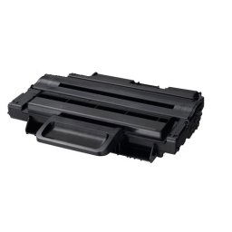 Xerox 106R01374 kazeta ECONOMY