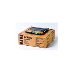 Brother Prenosový pás Brother HL-4150CDN / 4570CDW, BU-300CL, 50000s, O
