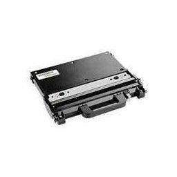 Brother Odpadová nádobka Brother HL-4150CDN / 4570CDW, WT300CL, 50000 O
