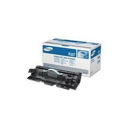 Samsung Valec Samsung ML-4510ND, black, MLT-R307, 60000s, O