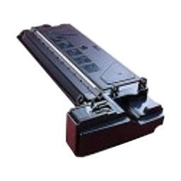 Tonery Náplně Xerox 106R01047 kompatibilná kazeta