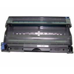 Tonery Náplně Brother DR-3200 kompatibilná kazeta + ZĽAVA