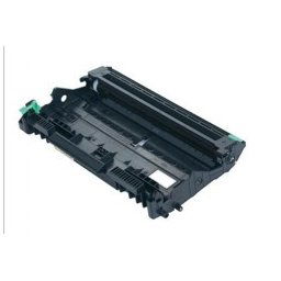 Tonery Náplně Kompatibilný valec DR-2100