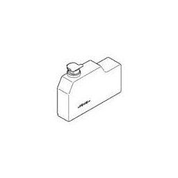 Kyocera Odpadová nádobka Kyocera Mita FS-C 5100DN / C, 5200DN / C, 5300DN, WT560, O