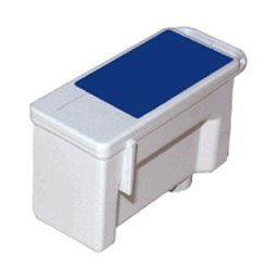 Tonery Náplně Epson T0174 kompatibilná kazeta