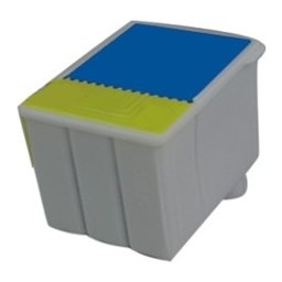 Tonery Náplně Epson T0164 kompatibilná kazeta