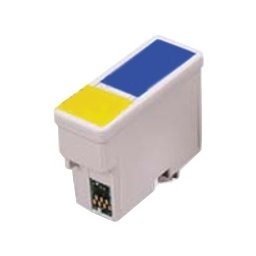 Tonery Náplně Epson T0461 kompatibilná kazeta