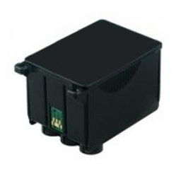 Tonery Náplně Epson T0184 kompatibilná kazeta