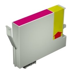 Tonery Náplně Epson T0473 kompatibilná kazeta
