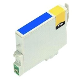 Tonery Náplně Epson T0474 kompatibilná kazeta
