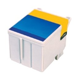 Tonery Náplně Epson T0204 kompatibilná kazeta
