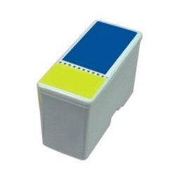 Tonery Náplně Epson T0030 kompatibilná kazeta