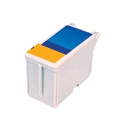 Tonery Náplně Epson T0194 kompatibilná kazeta