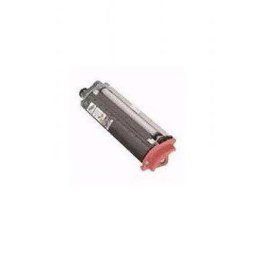 Epson Tonerová cartridge Epson AcuLaser C2600N, DN, D, TN, DTN, červená, C13S050231, 2 - originál