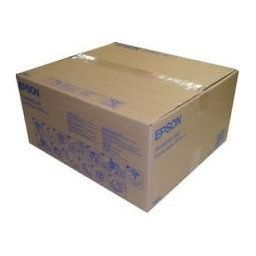 Epson Prenosový pás Epson Aculaser C1900, C900, C13S053009, 210000 / 52500s, O