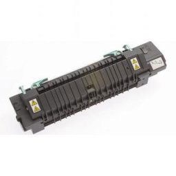 Epson Zapekacia jednotka Epson Aculaser C4100, C3000, N, C13S053012, 100000s, O