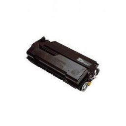 Epson Zapekacia jednotka Epson EPL-N3000, T, DT, C13S053017, 200000s, O