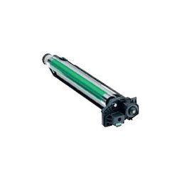 Epson Zapekacia jednotka Epson EPL N2550, DT, T, C13S053023, O