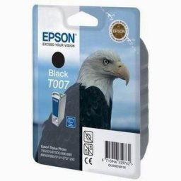 Epson Atramentová cartridge Epson Stylus Photo 870, 875D, 790, 890, 895, 1270, 1290, C1