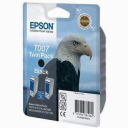 Epson Atramentová cartridge Epson Stylus Photo 870, 875D, 790, 890, 895, 1270, 1290, C1