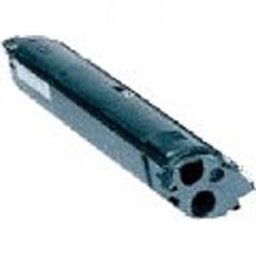 Epson Tonerová cartridge Epson Aculaser C1900, C900, čierna, C13S050100, 4500s, O - originál