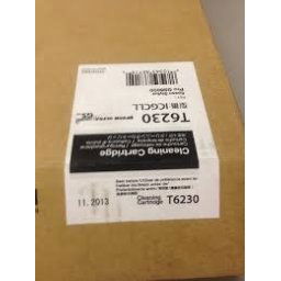 Epson Atramentová cartridge Epson Stylus Pro GS6000, C13T623000, cleaning, 950ml, O - originál