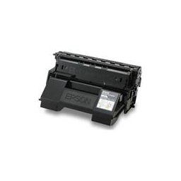 Epson Tonerová cartridge Epson Aculaser M4000, black, C13S051173, 20000s, return, O - originál