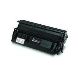 Epson Tonerová cartridge Epson AcuLaser M8000, black, C13S051188, 15000s, O - originál