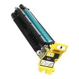 Epson Valec Epson AcuLaser C9200, yellow, C13S051175, 30000s, O