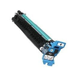 Epson Valec Epson AcuLaser C9200, cyan, C13S051177, 30000s, O