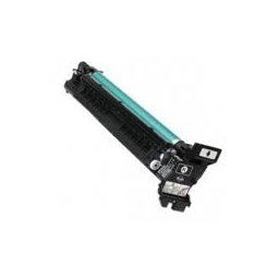 Epson Valec Epson AcuLaser C9200, black, C13S051178, 50000s, O