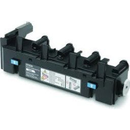 Epson Odpadové nádoby pre Epson AcuLaser C3900N, N