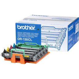Brother optický valec DR-130CL (17,000 strán) - originálny