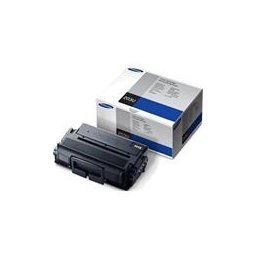 Toner Samsung MLT-D203 (Čierny) - originál