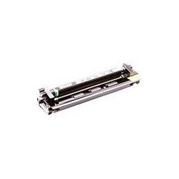 Tonery Náplně Epson Fotovalec (20.000 strán), pre EPL-6200 / 6200L / 6200N, AcuLaser M1200 - kompatibilný