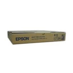 Epson C13S050233 zberač odpadového tonera