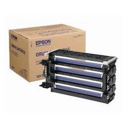 Epson C13S051211 fotoválec CMYK