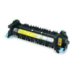 Zapekacia jednotka Epson C13S053041
