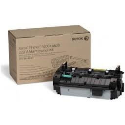 Xerox 115R00070 - 150.000 strán - originálne