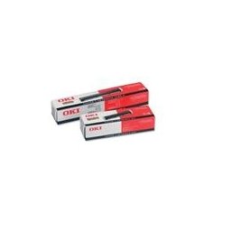 Oki Obraz. valec pre Cyan toner do C5100 / 5200/5300/5400 (17k) - originálny