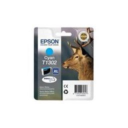 Epson T1302 Cyan 10,1ml