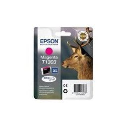 Epson T1303 Magenta 10,1ml